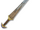 ACO Amun's Blade.png