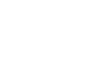 ACRO poing symbole Animus