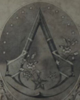 AC Movie Insignia