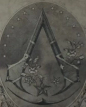 AC Movie Insignia
