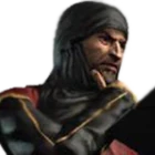 Jubaïr Al Hakim