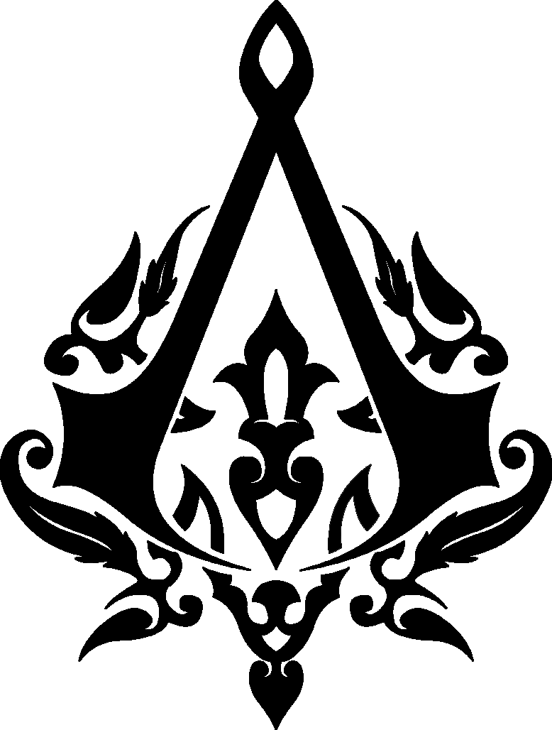 Ottoman Brotherhood of Assassins, Assassin's Creed Wiki