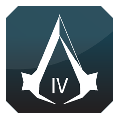 Assassin's Creed: Revelations DLC Achievements