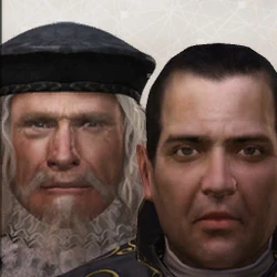 カテゴリ データベース 人々 Assassin S Creed Wiki Fandom カテゴリ データベース 人々 Assassin S Creed Wiki Fandom
