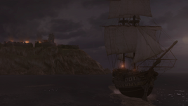 ACIII-Wolcott 13
