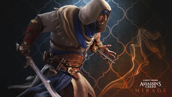Frigg  Assassin's Creed+BreezeWiki