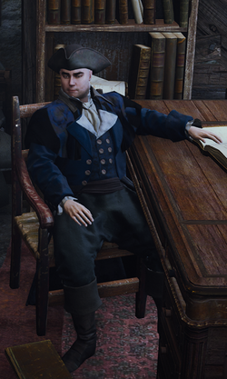 ACU Charles Cochon de Lapparent.png