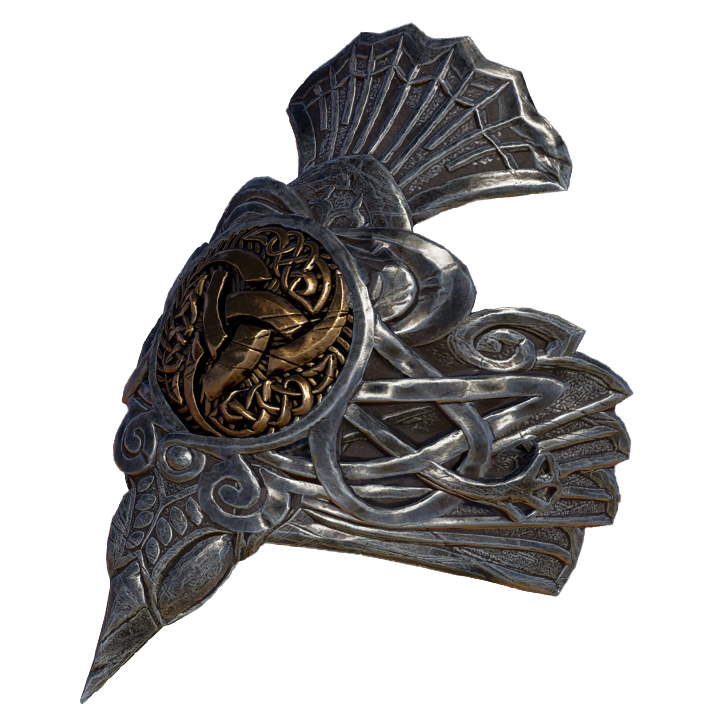 Dawn of Ragnarök, Assassin's Creed Wiki