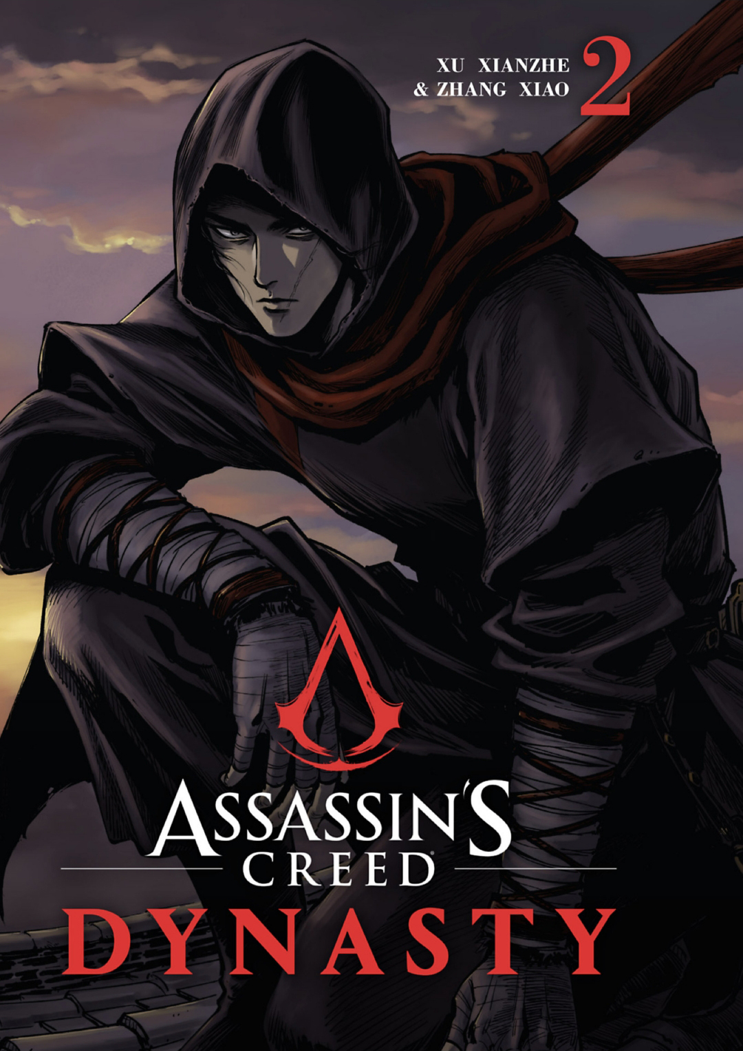 Assassin's Creed II: Discovery, Assassin's Creed Wiki