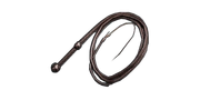 Fouet.png