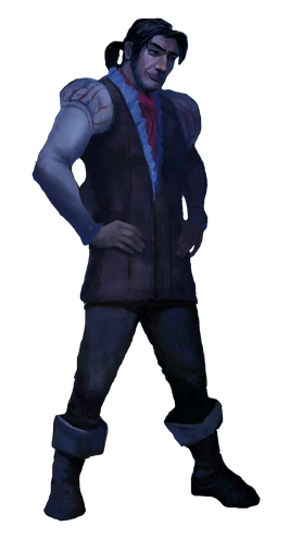 Giovanni-PLBrigands