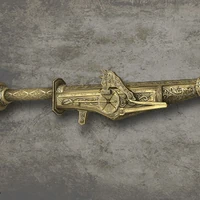 Firearm Assassin S Creed Wiki Fandom