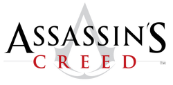 640px-Assassin's Creed Logo