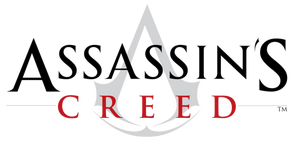 640px-Assassin's Creed Logo