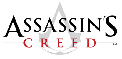 640px-Assassin's Creed Logo