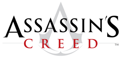 The Complete List of Assassin's Creed Games in Chronological