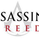 Assassin's Creed (series)