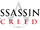 Assassin's Creed (series)