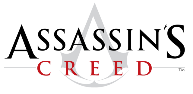 Assassin's Creed (@assassinscreed) / X