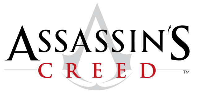 https://static.wikia.nocookie.net/assassinscreed/images/5/5b/640px-Assassin%27s_Creed_Logo.png/revision/latest?cb=20170612150818