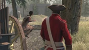 ACIII-InfiltratingSouthgate 9.png (2.47 MB)