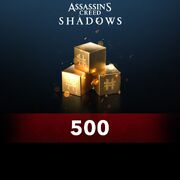 Base pack (500)