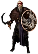 ACV Head Hunter.png (536 KB) Head hunters