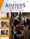 AC Collection 21