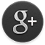 Share this on Google+!