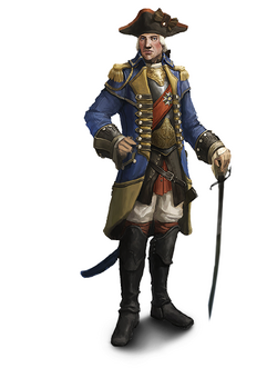 Ficheiro:Assassin creed rogue naval combat.png – Wikipédia, a