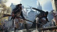 ACUnity immagine promozionale 3