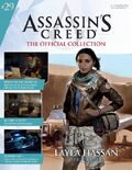 AC Collection 29