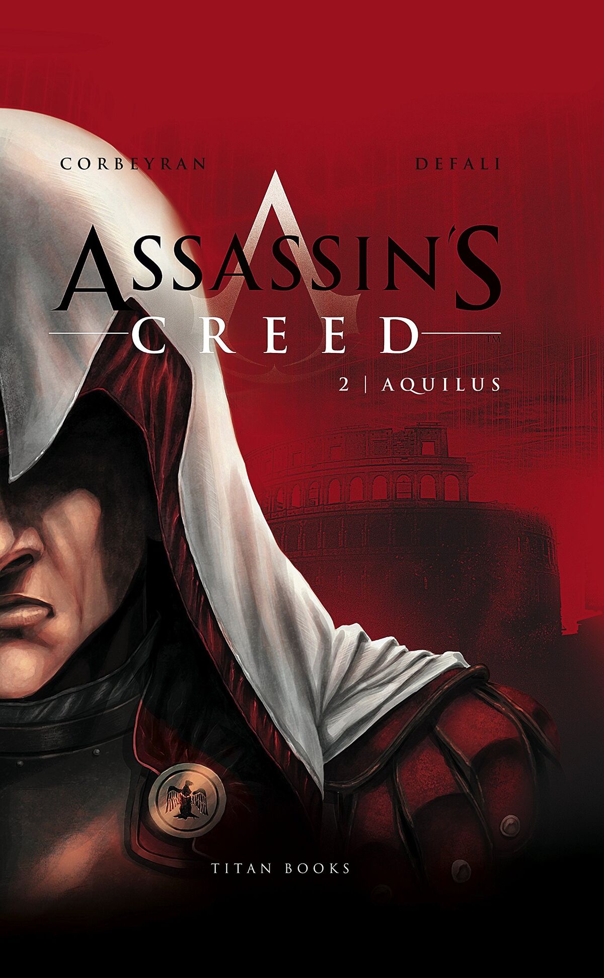 Creed 2 123hulu sale