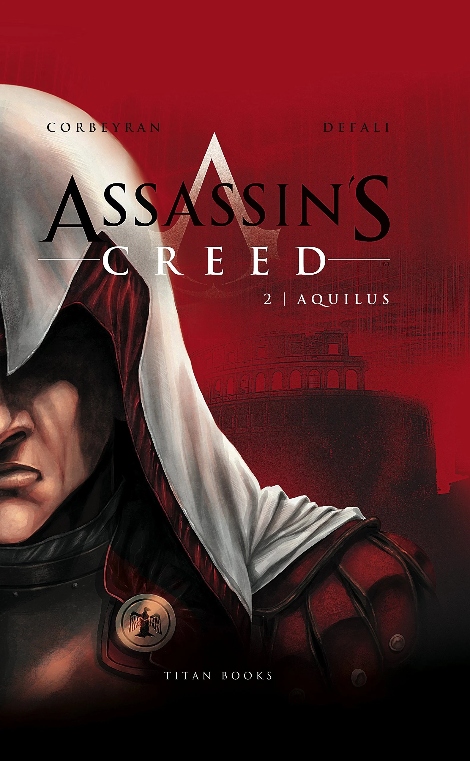 Assassin S Creed 2 Aquilus Assassin S Creed Wiki Fandom Films that feature virtual reality. assassin s creed 2 aquilus assassin