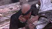 Intervention 5.png (2,69 МБ) Паганино пронзает себя Скрытым клинком Эцио