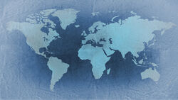 ACRG QuestionTheCreedWorldMap
