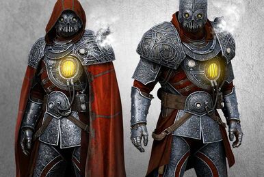 New High Elf Armor Set Showcase - Assassin's Creed Valhalla 