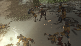 Everything is Permitted 6
