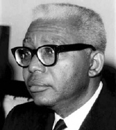 Francois-Duvalier