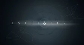 Img initiates