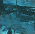 NorthwestPassageWallBorder