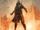 Assassin's Creed: Conspiracies – The Complete Collection