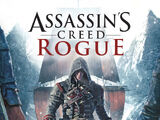 Assassin's Creed: Rogue