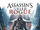 Assassin's Creed: Rogue