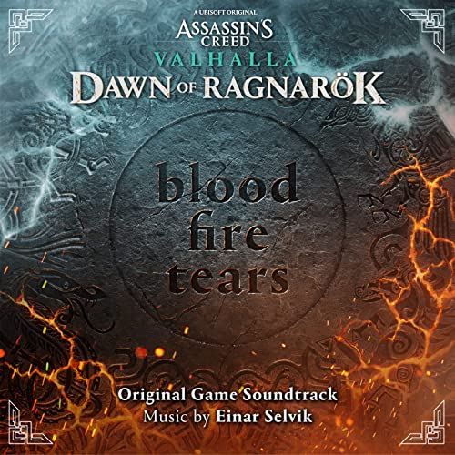 Assassin's Creed Rogue (Original Game Soundtrack) - Album by Elitsa  Alexandrova - Apple Music