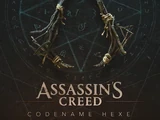 Assassin's Creed: Codename Hexe