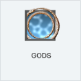Gods PL