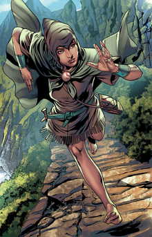 Quila - Full Body.png