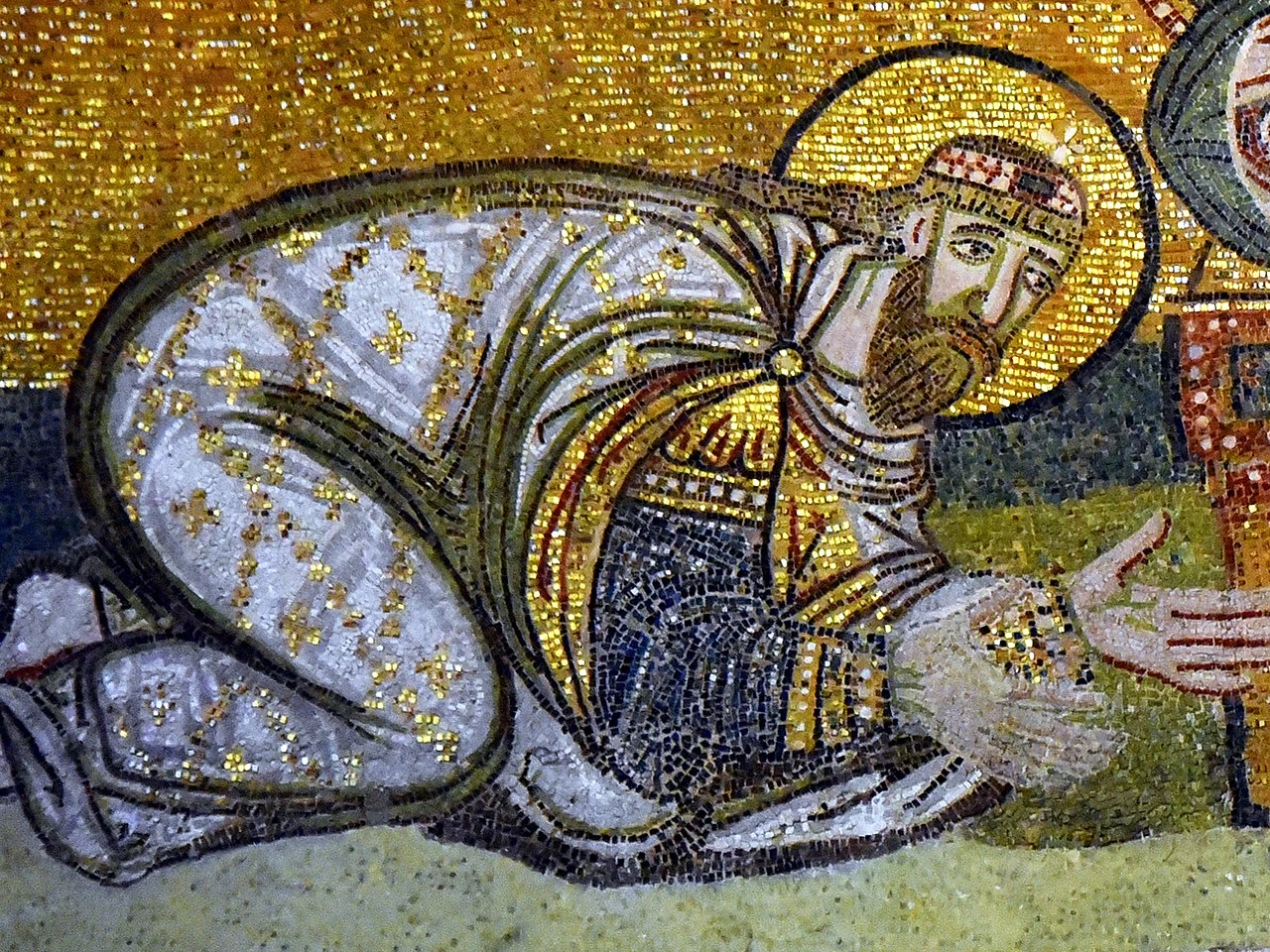 未实装- 原神WIKI_BWIKI_哔哩哔哩, image size:1280x960