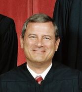 John Roberts